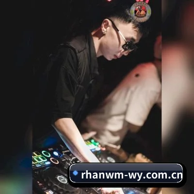 日韩无码 APP